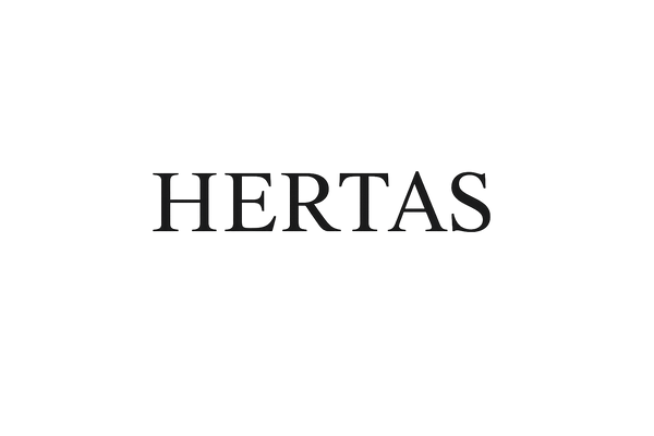 Hertaş Gümüş